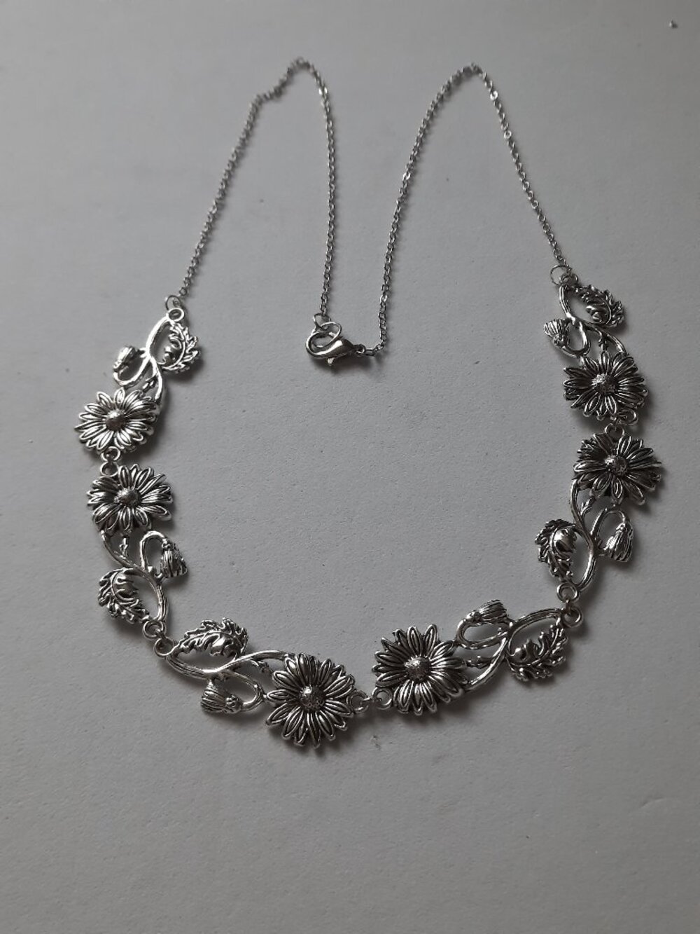 Brand New Handmade Unique Design Necklace